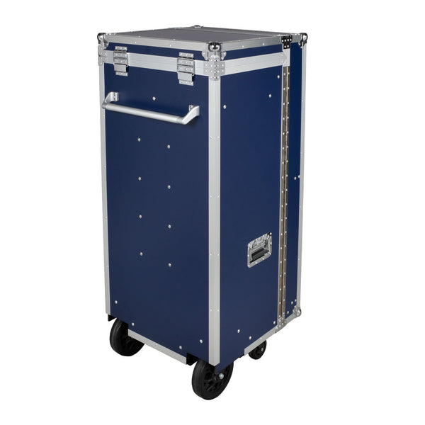 ETS02102