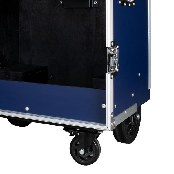 ETS02102
