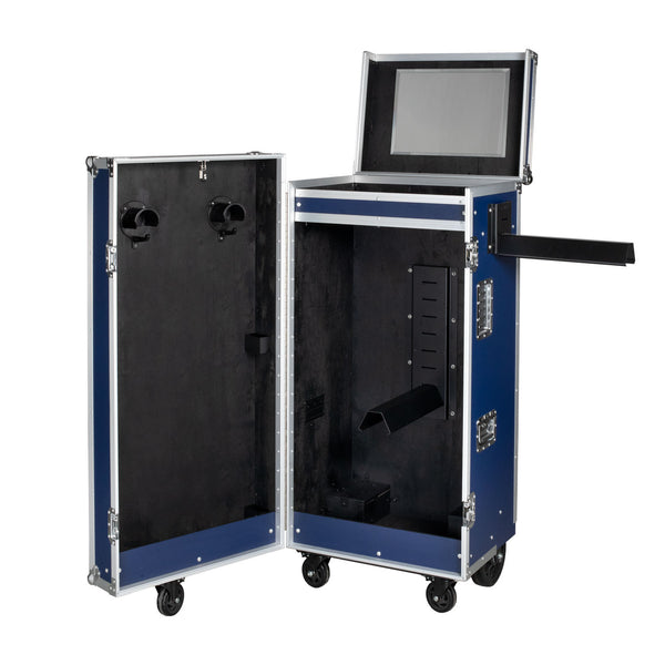 ETS02102