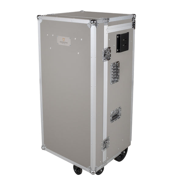 ETS02102