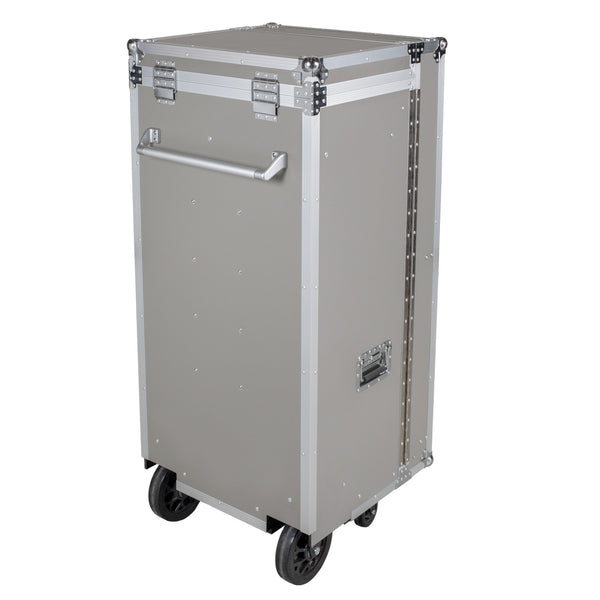 ETS02102