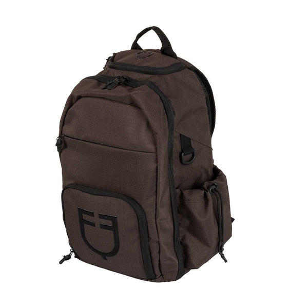 ETS02104