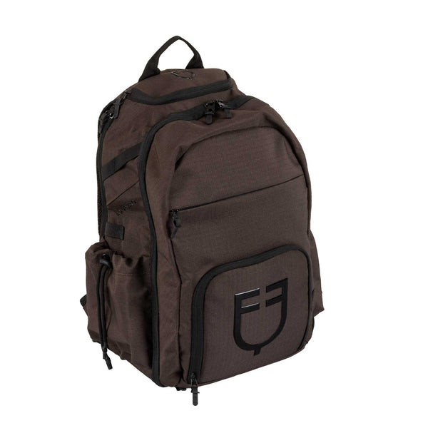ETS02104