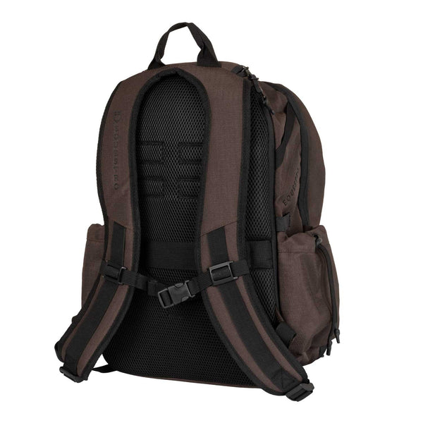 ETS02104
