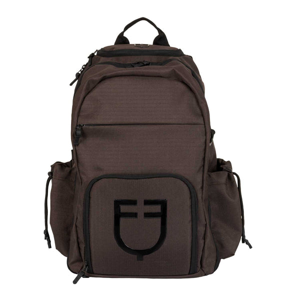 ETS02104