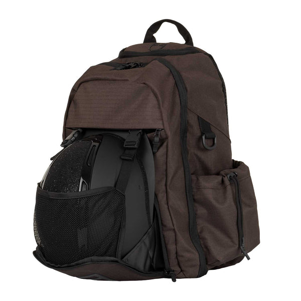 ETS02104