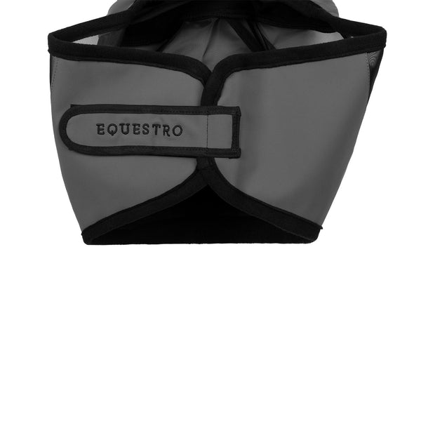 ETS06000
