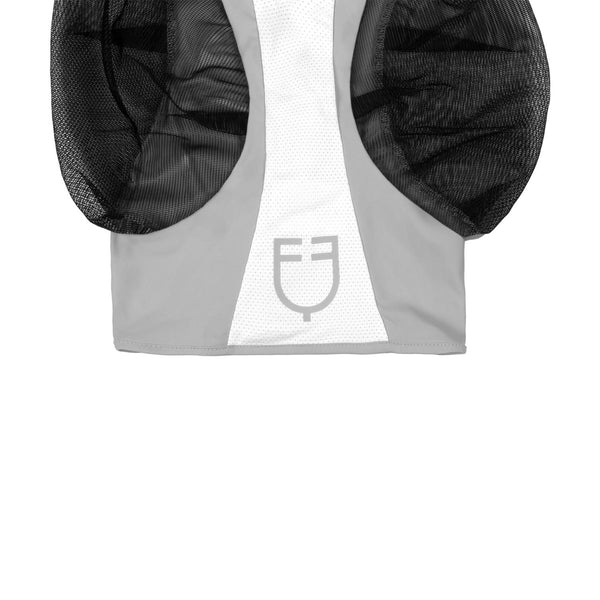 ETS06001