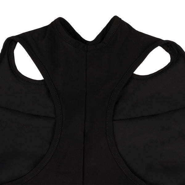 ETS06003-MASCHERA ANTIMOSCHE ELASTANE SENZA RETE OCCHI E ORECCHIE