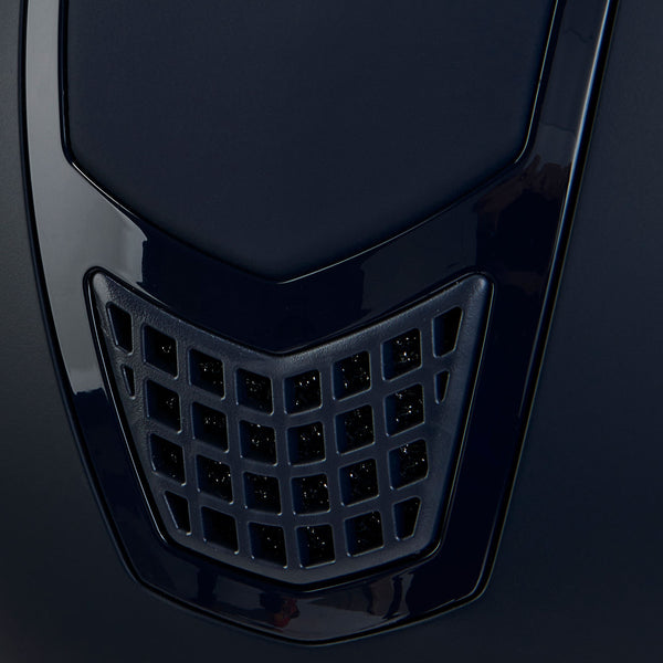 ETU00003