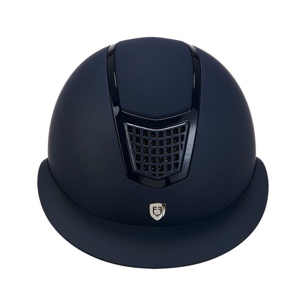 ETU00007