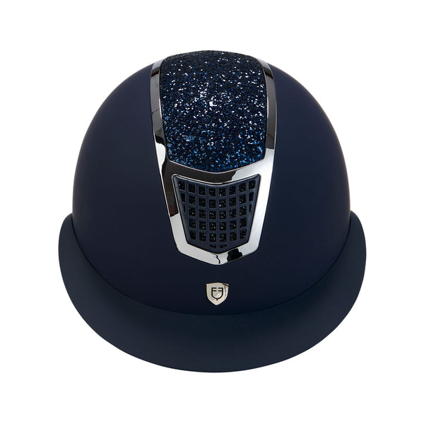 ETU00008