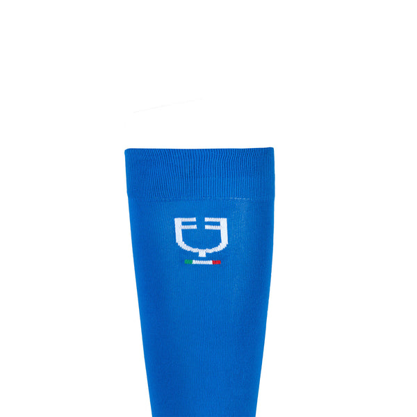 ETU00012