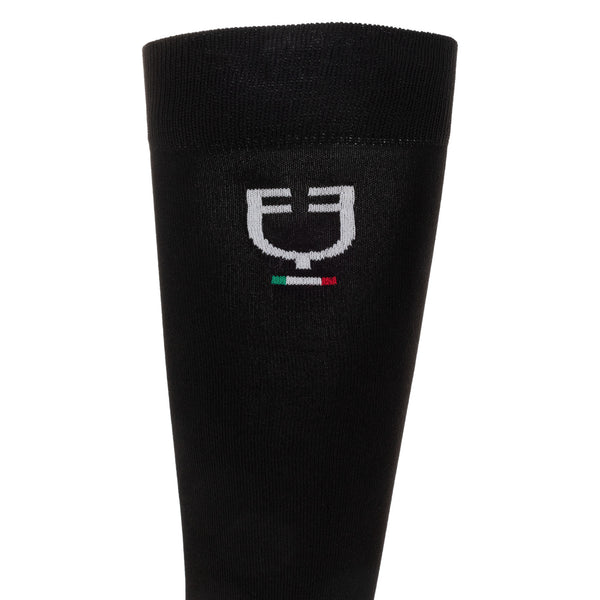 ETU00012