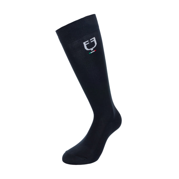 ETU00012