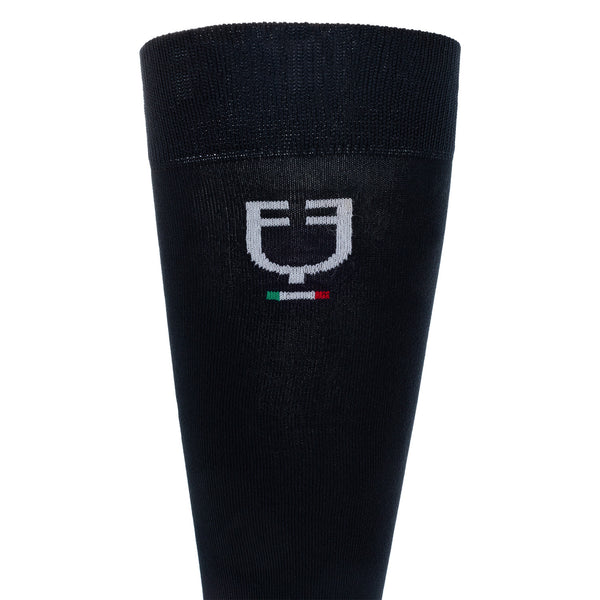 ETU00012