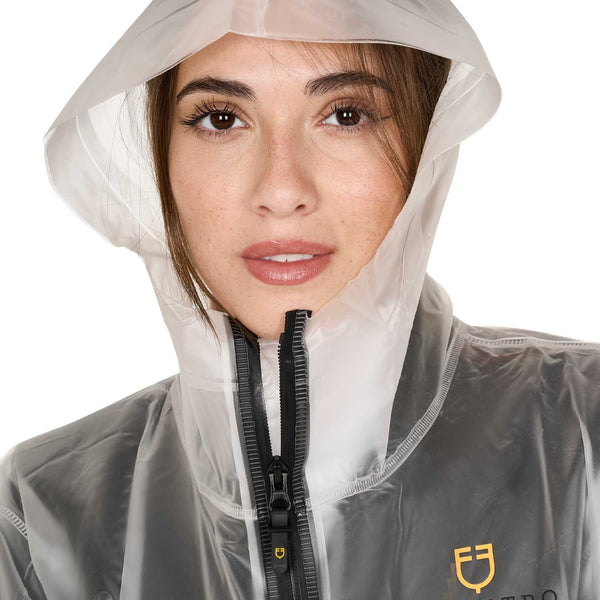 ETU00016