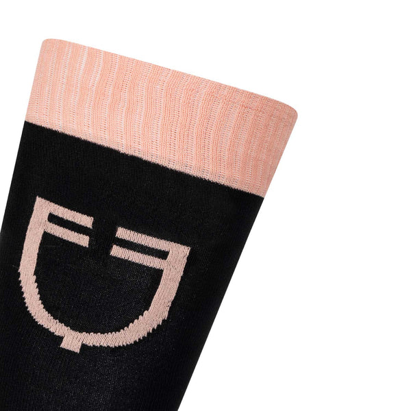 ETU00019
