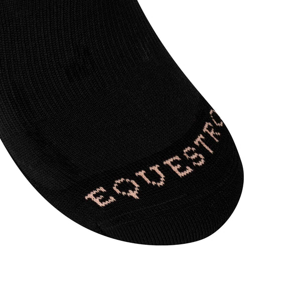 ETU00019