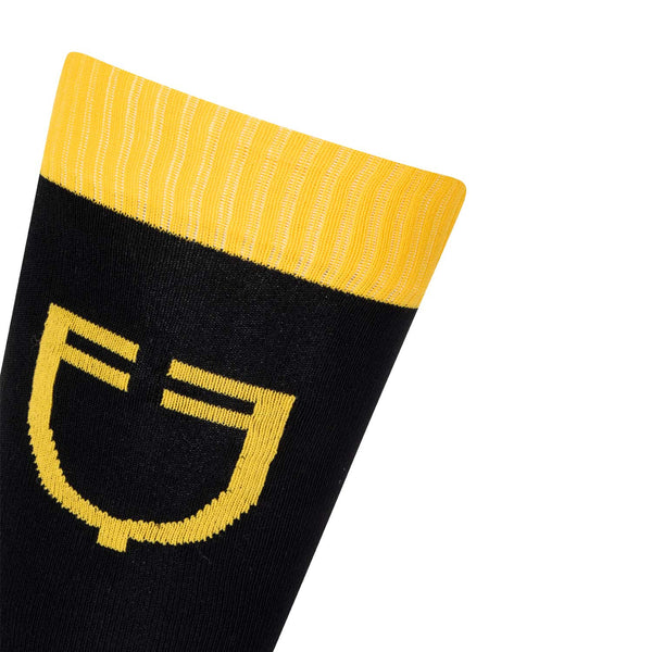 ETU00019