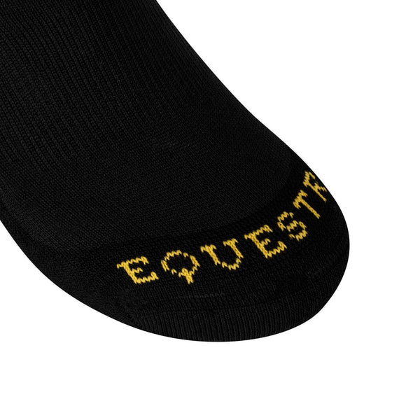 ETU00019