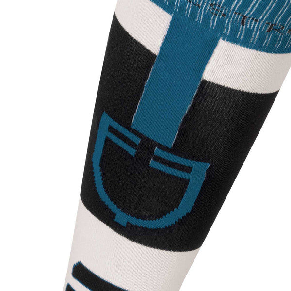 ETU00020