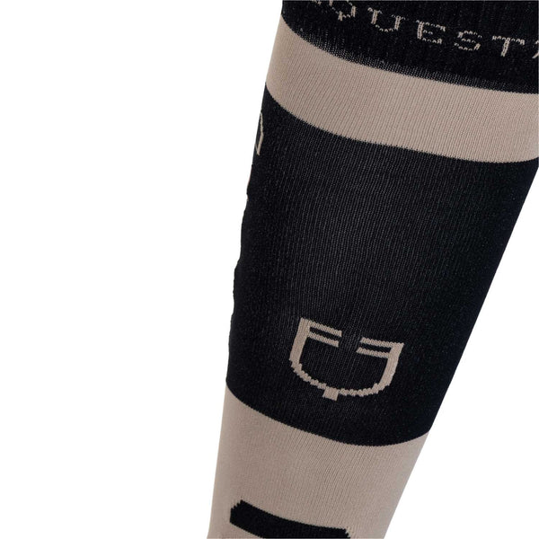 ETU00020