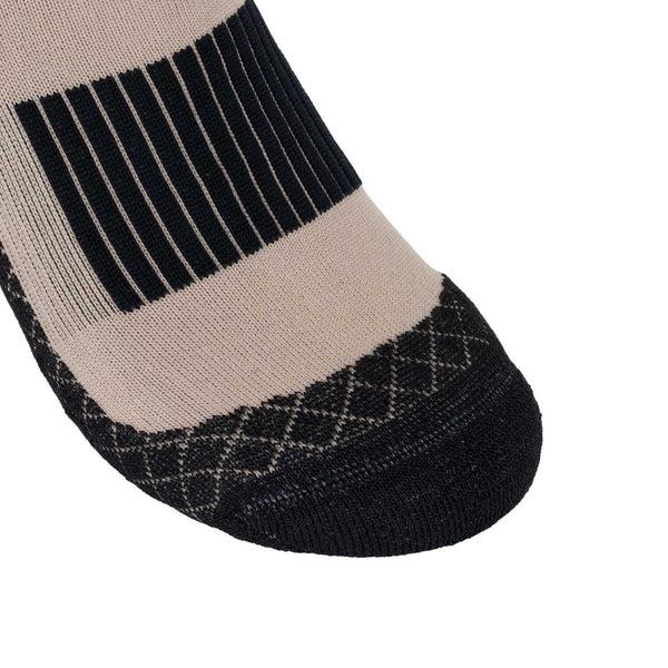 ETU00020