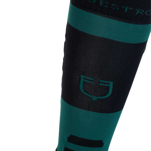 ETU00020