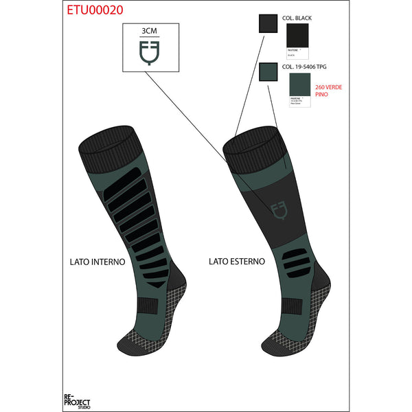 ETU00020