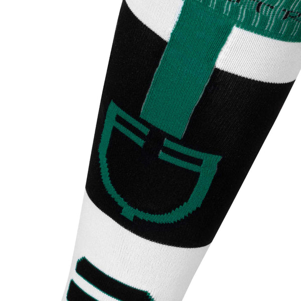 ETU00020