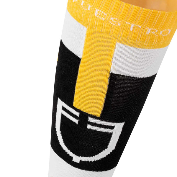 ETU00020