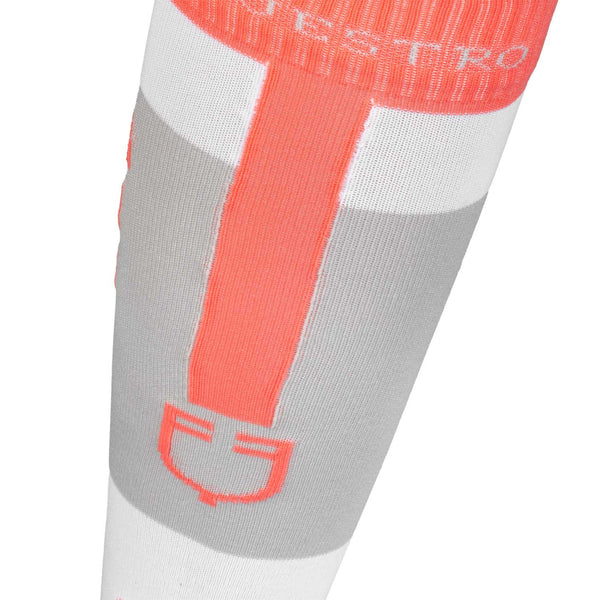ETU00020