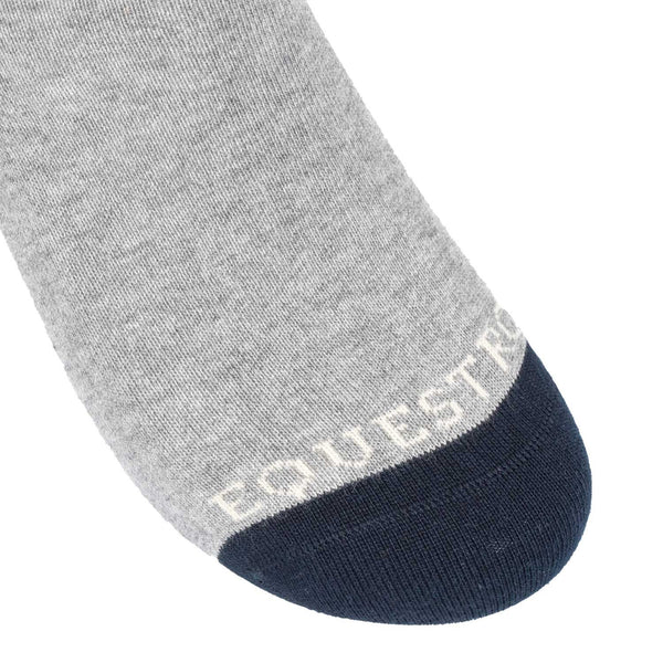 ETU00022