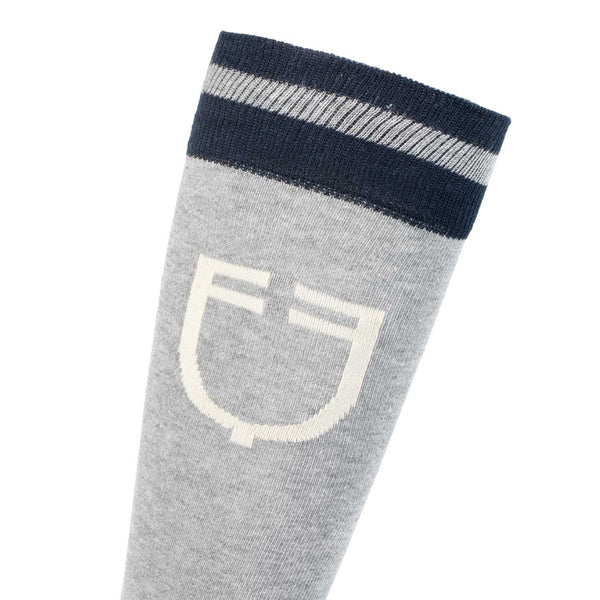 ETU00022