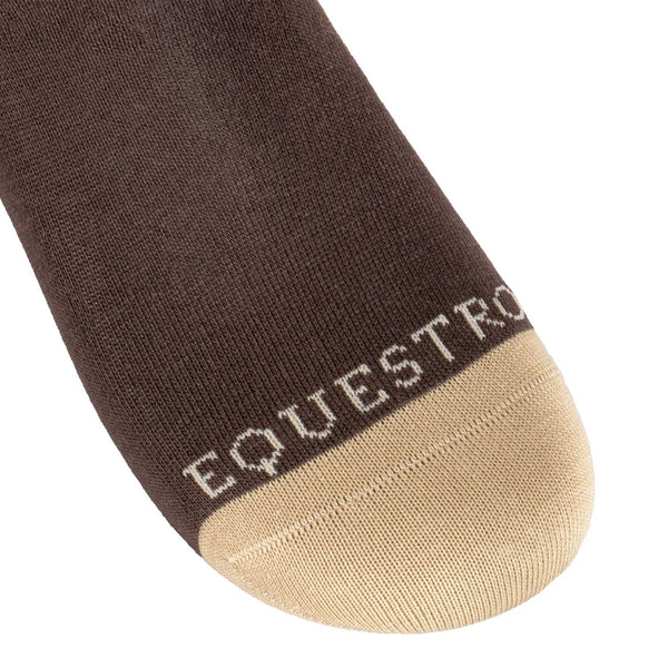 ETU00022