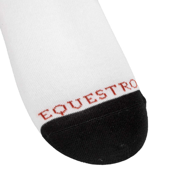 ETU00022