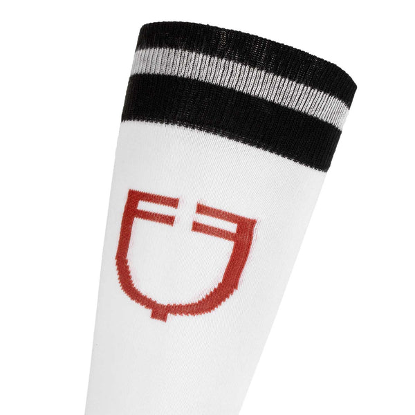 ETU00022