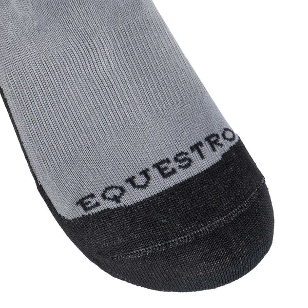 ETU00023