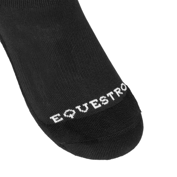 ETU00023