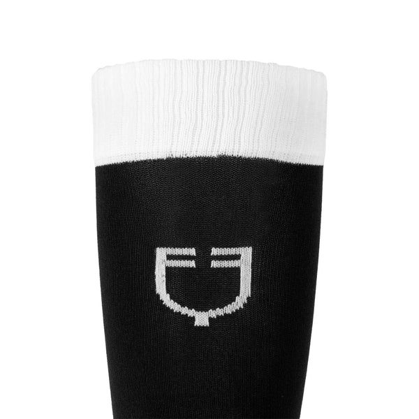 ETU00023