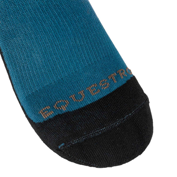 ETU00023