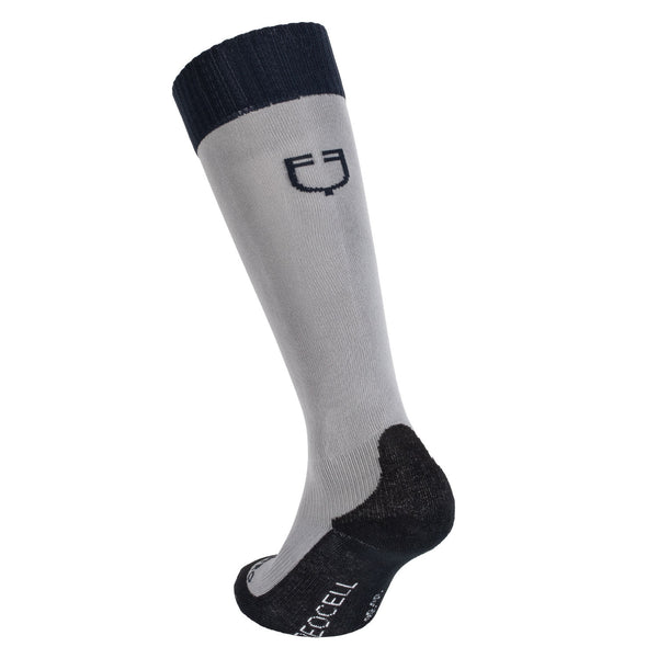 ETU00023