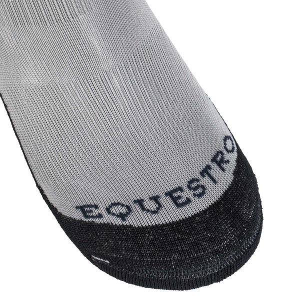 ETU00023