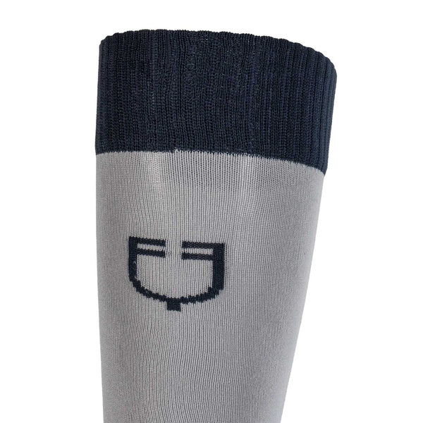ETU00023