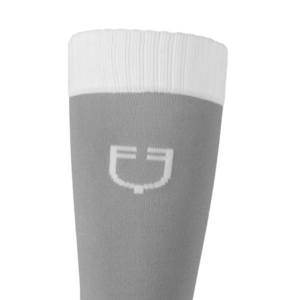ETU00023