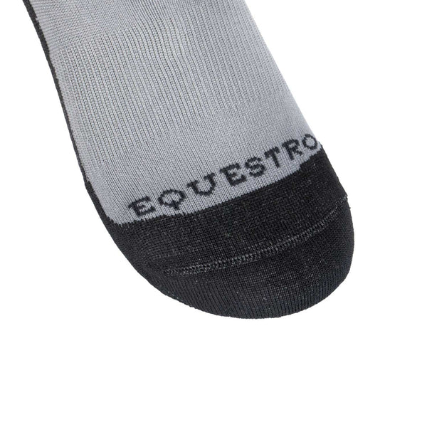 ETU00023