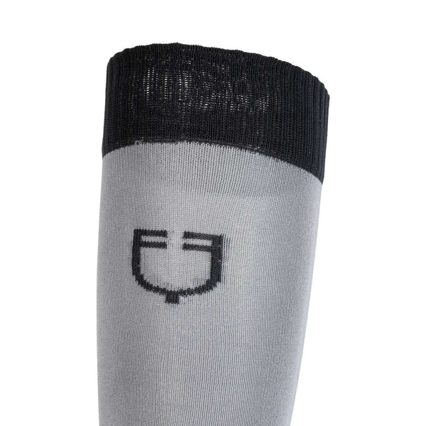 ETU00023