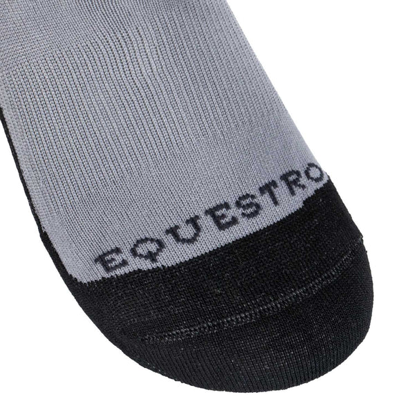 ETU00023