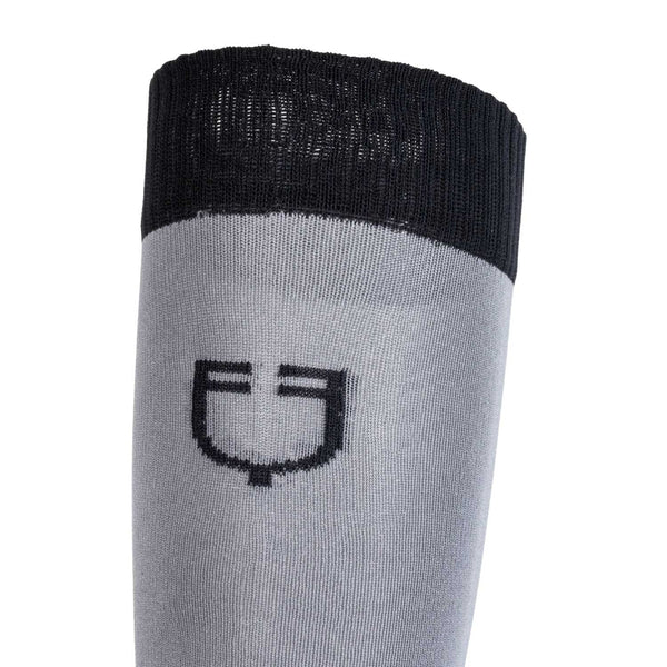 ETU00023
